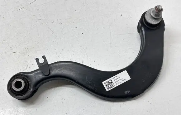 Volkswagen Tiguan Allspace Rear control arm 5Q0505323D 878ZPR AMAS49B