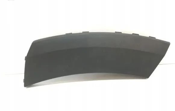 Volkswagen Golf VII Parking PDC sensor