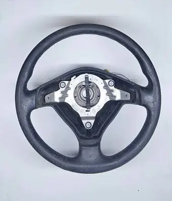 Audi A3 S3 8L Steering wheel 8L0419091 8L0124B