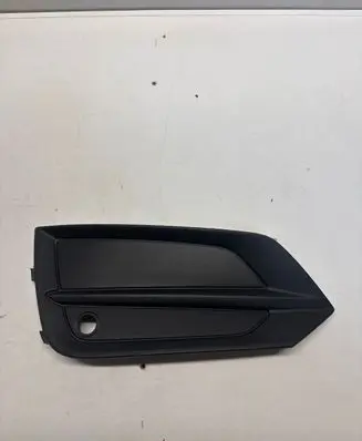 Volvo XC60 Front bumper lower grill 31425187