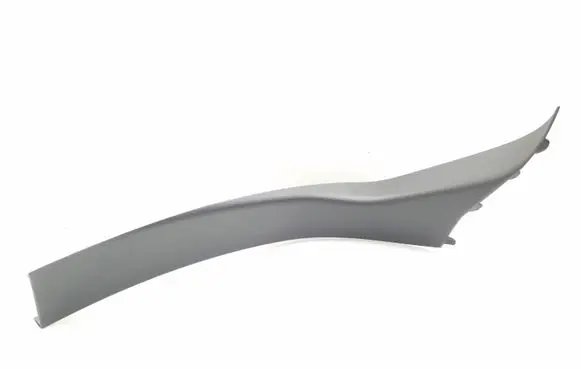 Opel Insignia A Tailgate/trunk side cover trim 13222427