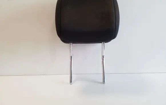 Peugeot 508 Front seat headrest 