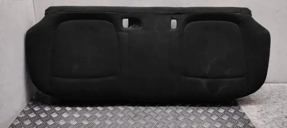 BMW X5 F15 Rear seat 7819605