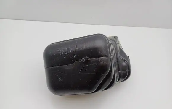 Tata Indica Vista II Intake resonator 279009136307