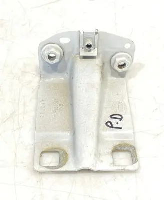 Ford Transit Custom Fender mounting bracket BK2116C096AA