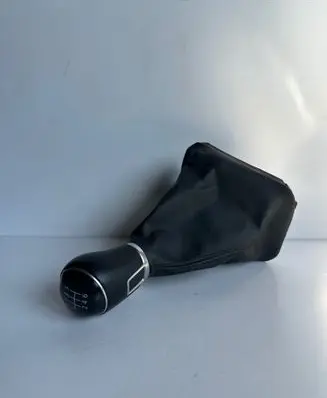 Volkswagen T-Roc Gear shift rod 2GA711123