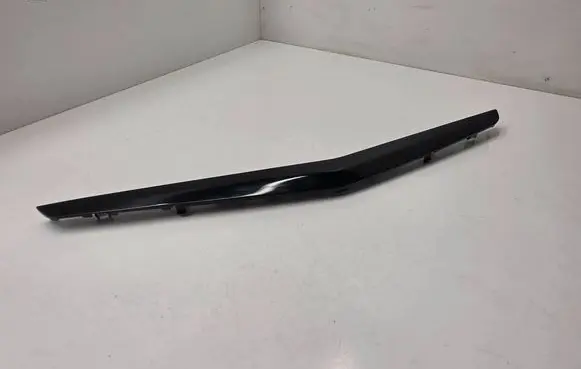 Ford Ecosport Front door trim bar GN15A2484GAW