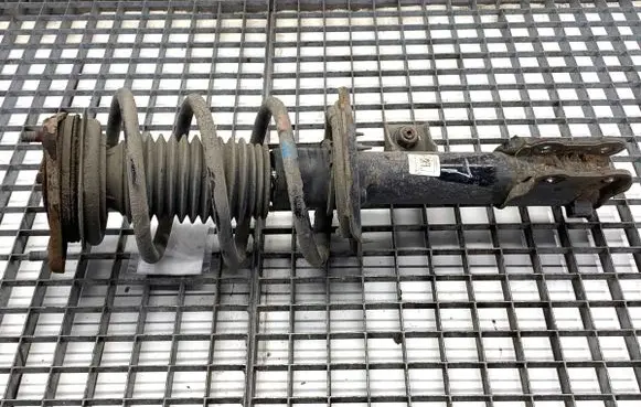 KIA Ceed Front shock absorber/damper 