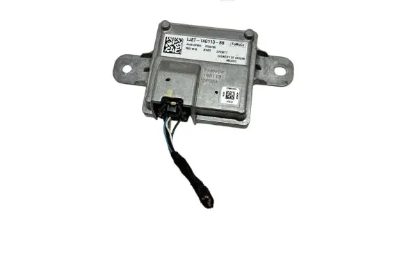 Ford Mustang Mach-E Other control units/modules LJ8T14G113BB 14G113 8703160