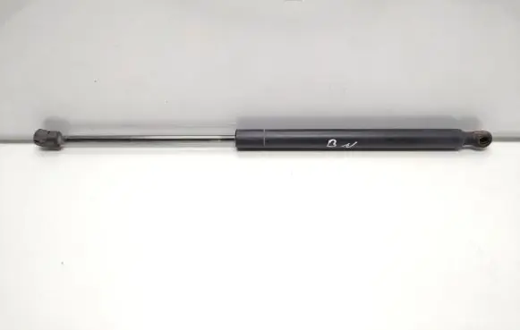 Audi A6 S6 C5 4B Tailgate/trunk strut/damper 4b9827552m