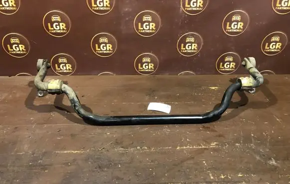 Mercedes-Benz E W211 Front anti-roll bar/sway bar