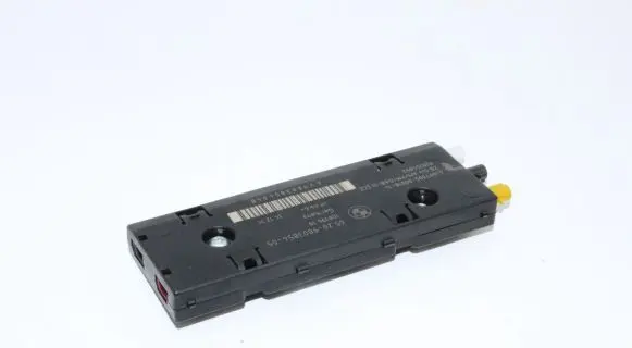 Mini Cooper Countryman R60 Aerial antenna amplifier 9803854