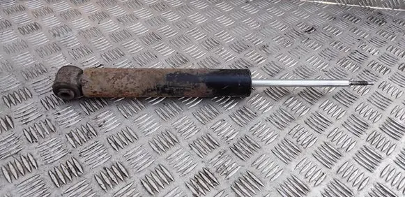 Volvo V70 Rear shock absorber/damper 6G9118080
