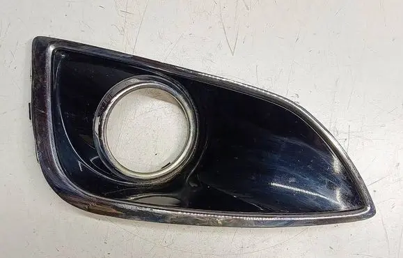 Hyundai ix35 Front fog light trim/grill 865852Y000U3 865852Y000