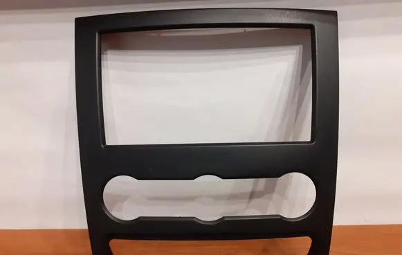 Mercedes-Benz Sprinter W906 Other center console (tunnel) element 10462 A9066800017