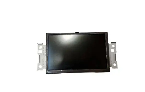 Volvo XC60 Screen/display/small screen 31337643 2066958 7609501414