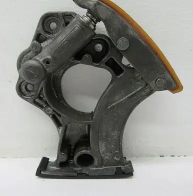 Audi A4 S4 B5 8D Slide rail for timing chain 