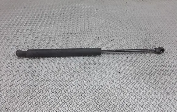Renault Espace - Grand espace IV Front bonnet/hood damper/strut