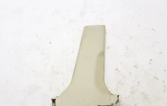 Infiniti FX (B) pillar trim (bottom) 769151CA0A