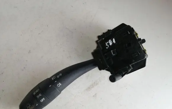 KIA Ceed Indicator stalk 934101H200 SW20