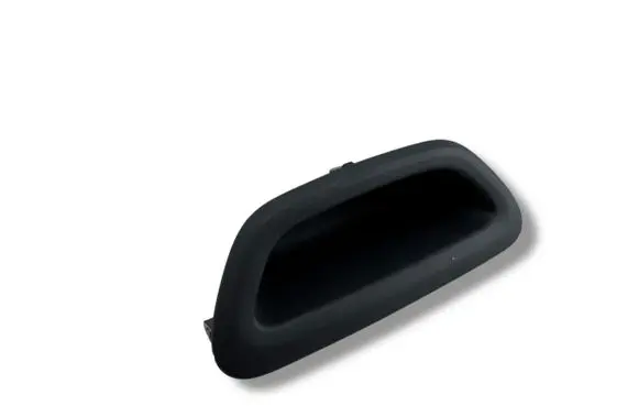 Toyota Aygo X Rear door handle trim 742720H010
