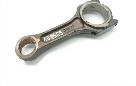 Mazda 6 Connecting rod/conrod 