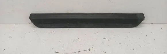 Audi Q5 SQ5 Front sill trim cover 8R0853374F