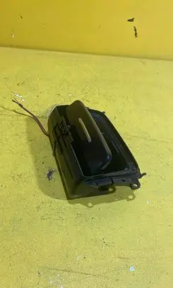 BMW 3 E92 E93 Car ashtray