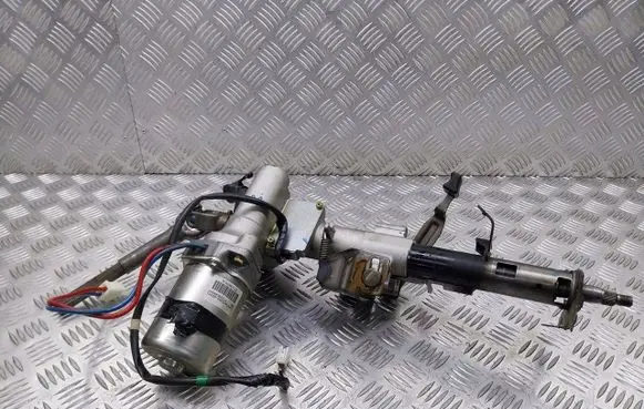 Toyota Corolla E120 E130 Rear steering column 45200-02241