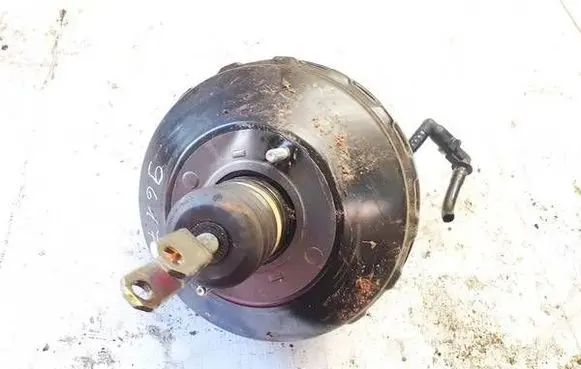 BMW X1 E84 Brake booster 29678803802