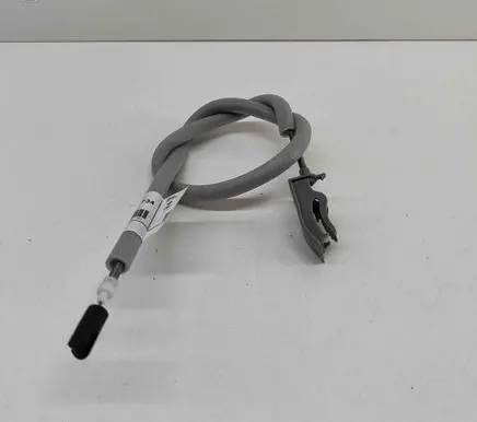BMW 7 F01 F02 F03 F04 Rear door cable line 51217175734 7175734