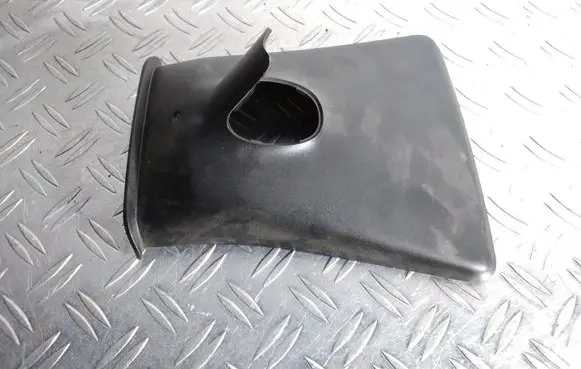 Tesla Model Y Rearview mirror trim 149444200 10988300G