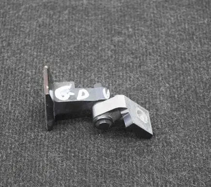 BMW X1 F48 F49 Rear door upper hinge 7246062 A047058