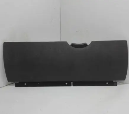 Nissan Pathfinder R51 Glove box lid/cover 