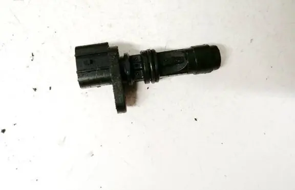 Nissan X-Trail T30 Camshaft position sensor 9499791190 949979-1190
