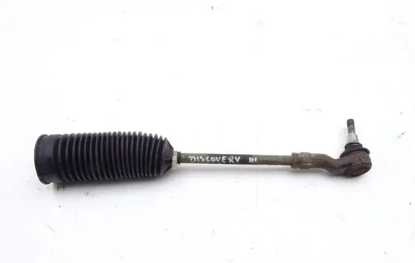 Land Rover Discovery 3 - LR3 Steering tie rod 34013110