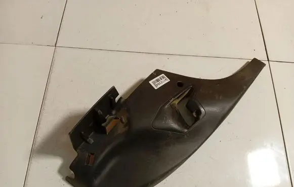 Peugeot 307 Other interior part 9682281677C