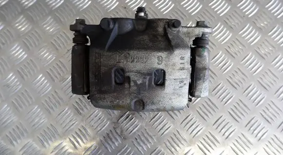 Nissan X-Trail T32 Front brake caliper 410114GA0A 410114BA0A