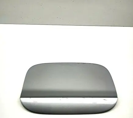 Audi Q5 SQ5 FY Fuel tank cap 80A809907