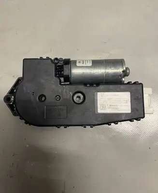 Mercedes-Benz S C217 Sunroof motor/actuator A2179008402