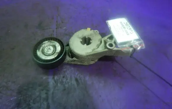 Audi A3 S3 8L Timing belt tensioner 