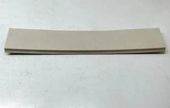 Volkswagen PASSAT B8 Handrail (top trim) 3G9867617 1065730000