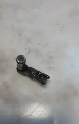 Audi Q7 4M Valve rocker arm 293M0425D