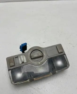 Audi A4 S4 B5 8D Front seat light 8D0947111A