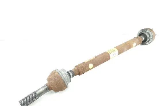 Ford F150 Front prop shaft ML344A376CG