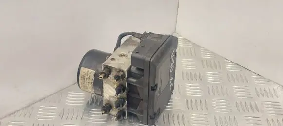 Volvo V70 ABS Pump 9496942 10094904193 9496941