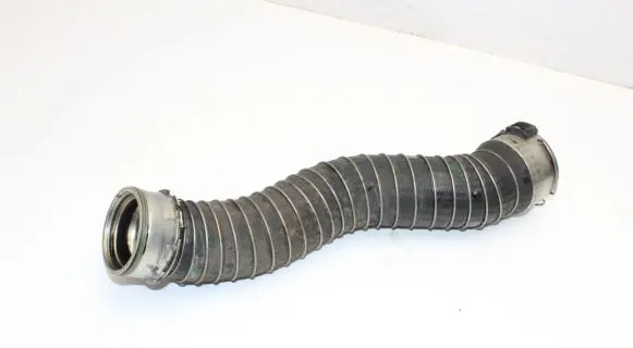 BMW X1 E84 Air intake hose/pipe
