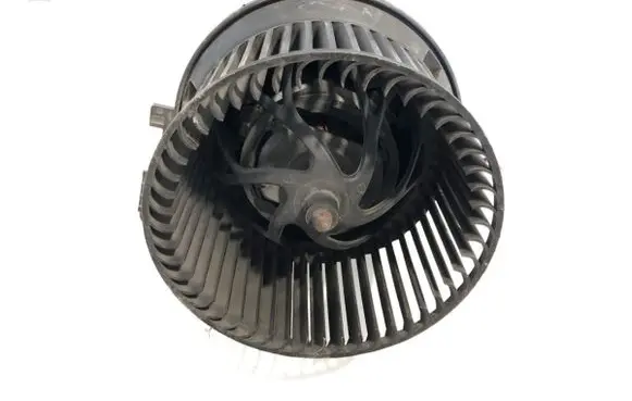 Mercedes-Benz Vito Viano W638 Heater fan/blower 659223V