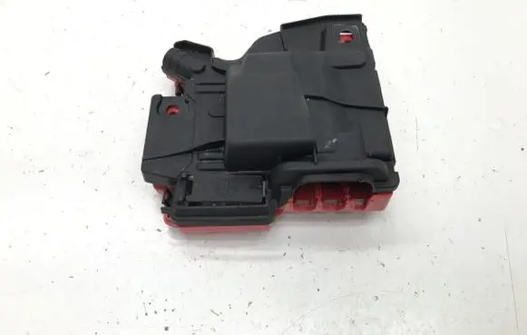 Mazda CX-60 Positive cable (battery) KR9R67S99