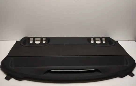 Mercedes-Benz CL C216 Parcel shelf A2166900149